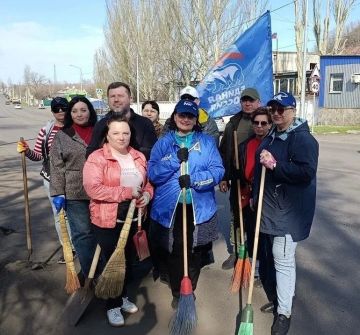 ������ �������: � ��������� ������ ������� ��������� ������ ������������� ���������