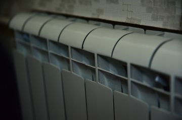 ������������ ����� � ��� ������� ��-�� �����������