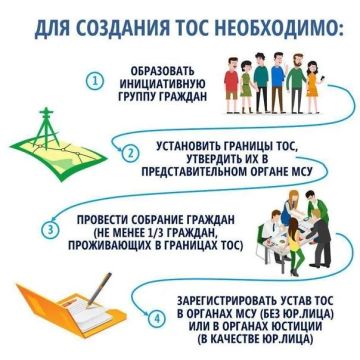 ����� �����: ��������������� ������������ �������������� (���) ����� �������������� �� ������ � ��������������� �����, �� � �� ������ ����������� ���������� �������