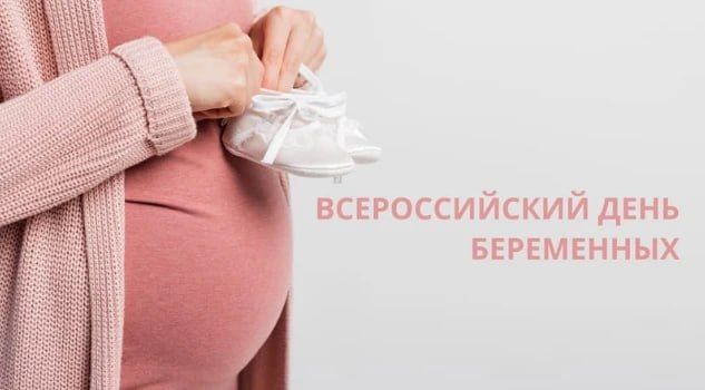 15 ���������� ������ � ������������