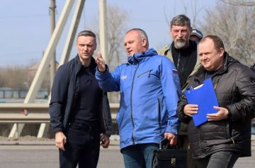 � ����������� ������ ��������� �������� �����