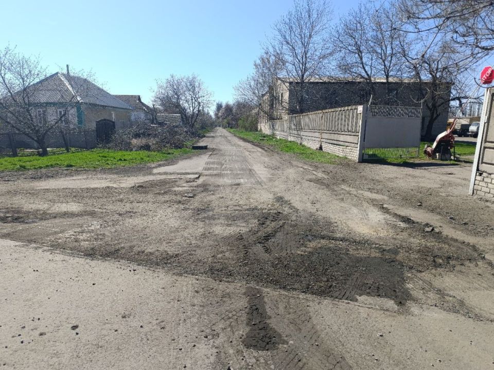 ����� �����: ��� ��������� ���-������� ������������� ������� � ��������� ������ �������� ������ ������ �� ������� ��������� �������� �� ���