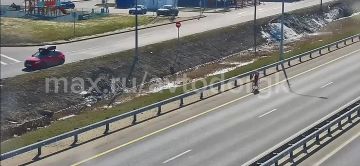 ���������� ������ � �� ��� �����������