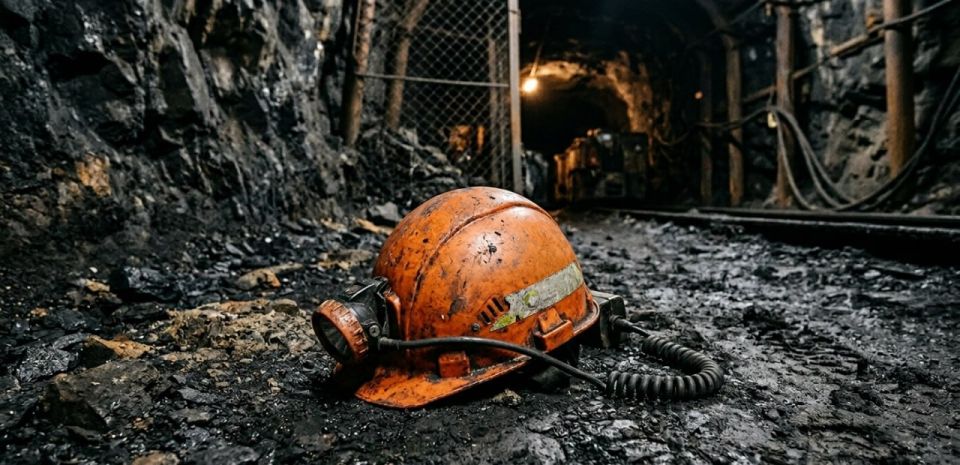 ��� ������ �������� 41 ������: � �������� ��������� ���������� ��-�� �������� ���������� �����