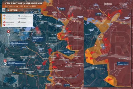 �� �� ������������ �� ���������� �����������