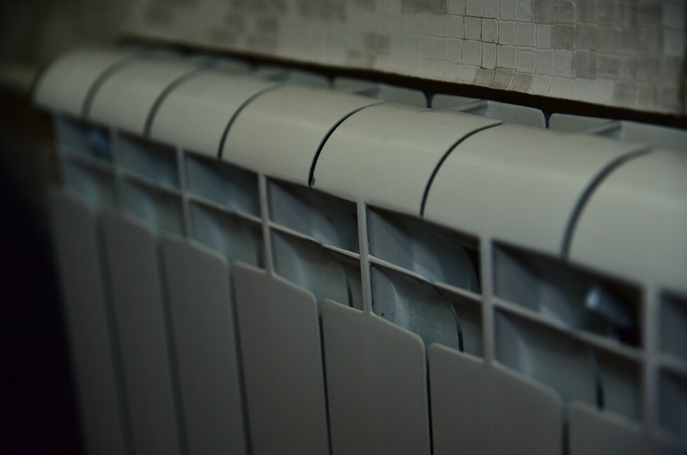 Отопительный сезон в ДНР продлят из-за похолодания