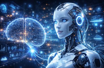 �� ������ ������ ������ ��������� �������� ������