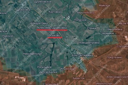 ��������������. ��������� ��� ���������� � ������ � �� ��� ��������� ���������� ���������