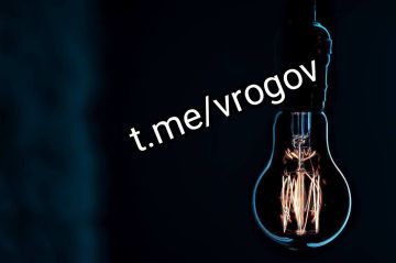 �������� �����: ���������� �� ����. ����� ���������������� ����������� ������������� ����� �������� �� ����� ��� �����������