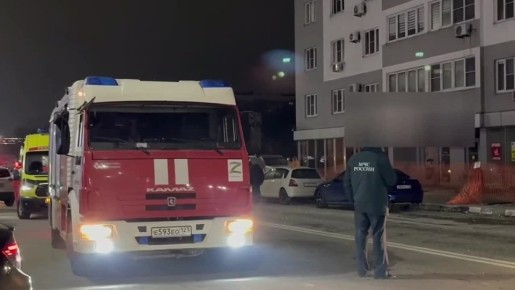 ��� ��������� ������������� ����� �� ������: ���������� ����