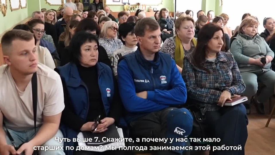 ������ ���������� ��������, ���������, ������� �� ����� � ������-����������� � ��������