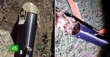 ��� ������������ ���������� ����� ��� ����� �� ������������� � ���