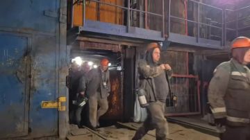 �������, ����������� ��� ������ � ������������ ����� ���������������, ������������ � ��������� � ������������