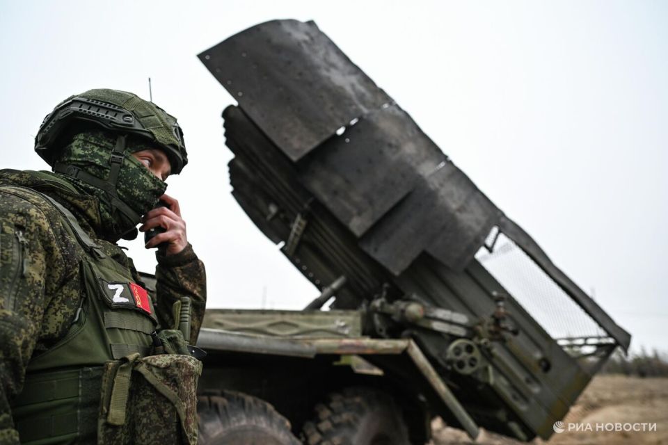 �� ������ ����������� � �������� � ��������������, ������ �����������