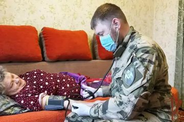 ������������ ������� ����������� ������ � ���