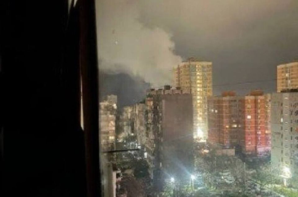 ������������� ����� ������ ����������� ������, ���� �������