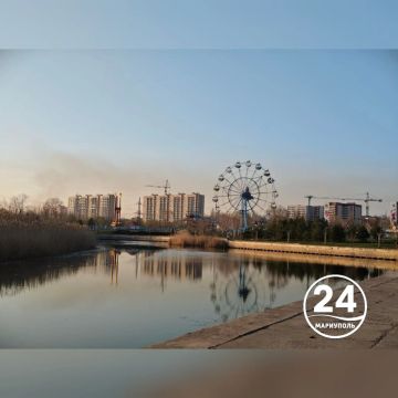 ��������� ����, ���������!