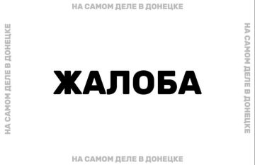 #��������. �� ���������� ������������� ������ �������. � ��� ��� 10 ���� ��� ����. � ������������ ���������� ��� 10 ���� ��������� ������ �� ��. ������������� � ����� 13, 14, 16 ��� ����