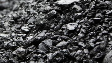 Эксперт: Украина врет о невозможности навредить гражданским графитовыми бомбами