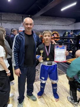 ���� ���������� �������� ��������� ������ � ���������