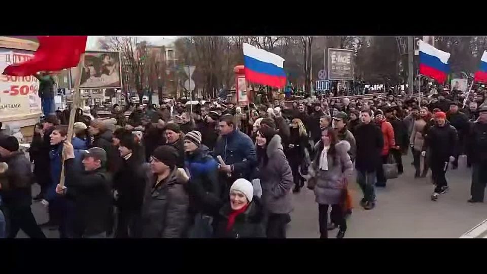 ����� �����: ������� ����� �������� �������� ���������� ����� ������� ����� �������: �12 ��� ����� ������� ���� ����� ��������� �������� ����, ��� ���������� ��� ���������� ���� ������ � �������!�