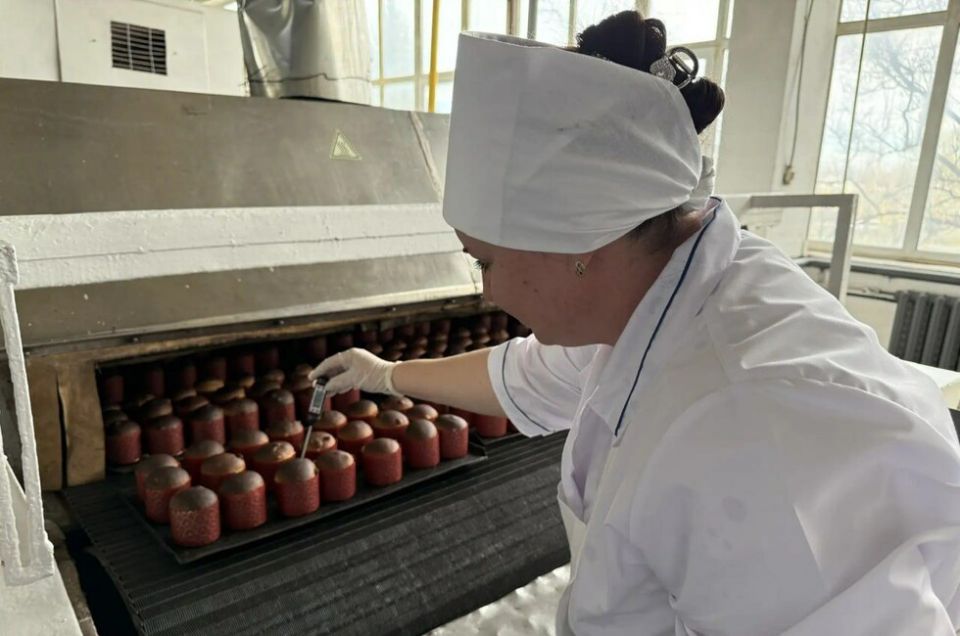 ������ ������, ������������� � ���������, �������� �� ���������