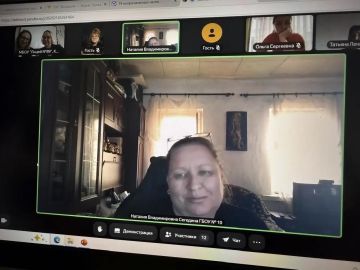 �������� �� �������� ������� ��������� ������� ��� ������ �� ��������