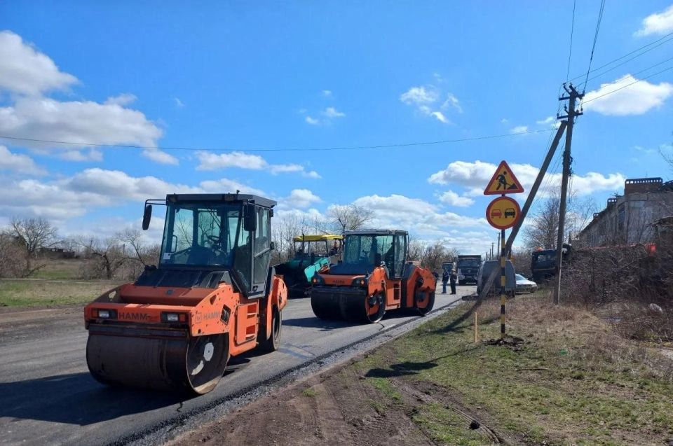 ������ ��������: ����������� ���� ������� ������� ���������� � ���� �������������� ���������� ������ ����������