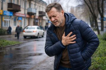 ������� ��������� ��� ������� ��������� �������� ����������� ������ � �������