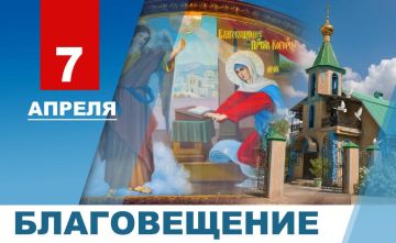 ����� ��� ����� ������� ����������� ���� ������������ ������� ���������� � �������������!