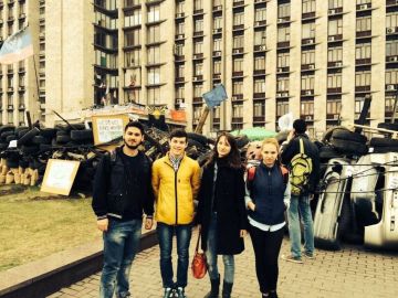 ����� �����������: ��� � � 2014 ����. �����, � ����������������� ��������, � �� ����� �� �������, ��� ��� ���