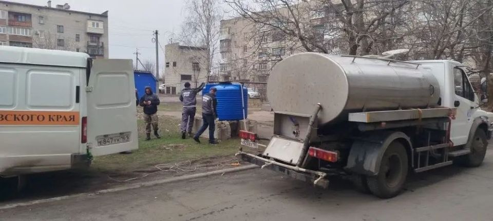 ������ ��������: ������� �� ������������ ���� �������� ���� ��� ������� ����������