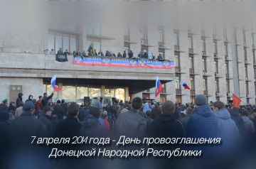 ���������� �������: ������� �������!. �� ���� ���� ���������� ��� � ���� �������������� �������� �������� ���������� - �����, ������� �������� ����� � ����������� ������� ������ ��� ������ ���������� ����� �������� �� �����...