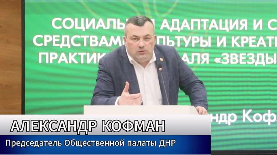 ������������ ������������ ������ ��� ��������� ������ �������� �� ������ ��������������� ������ �������� ����� ������ ��������� ������������ �������� �� ������ ������