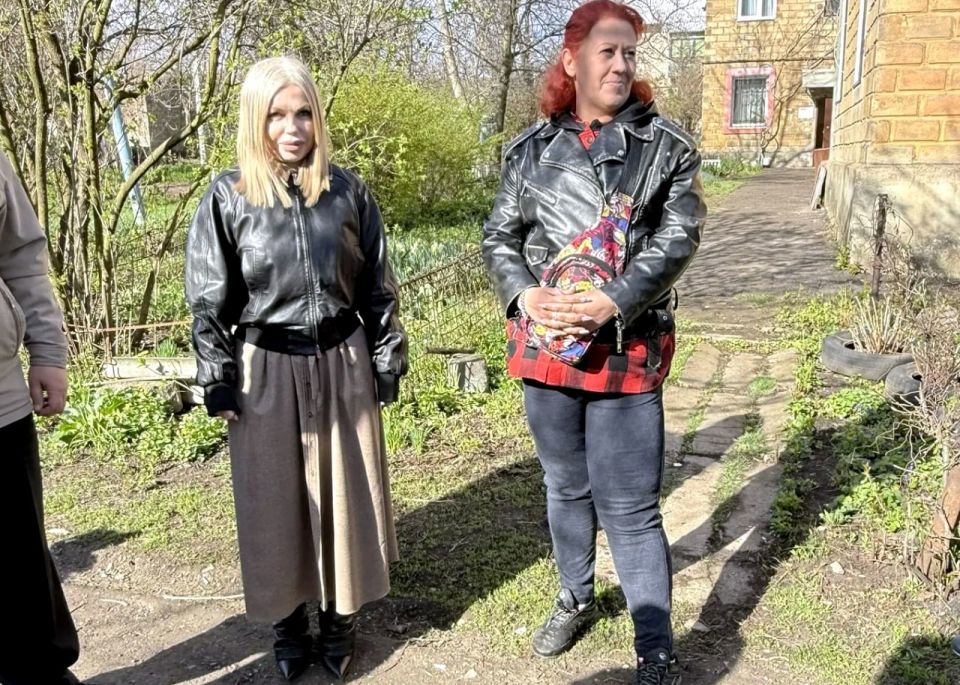 ���� ������: ������ ����������� ������������ ������ ������������� ������ ����� ������� ��������� � ���������� ��������� ���������� ������ �������� ��������� � �������� ������� ������� ������� � �������� ���� � 2/64 �� �����...