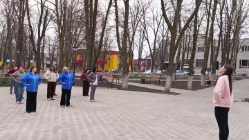 ��������������� ������� � ������������ ������: ��������, �������� � �������� ����������