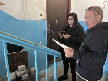 ����������� ������ ������������� �������������� ����������� �.�. �������� ��������� ������� ��������� � ��������� ���������� ������ �������� ��������� ������� ������� � �������� ���� 24 �� �������� ����������