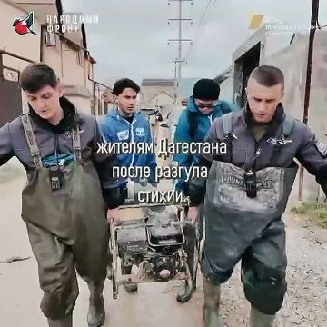 ������� �� ������� ������ �������!