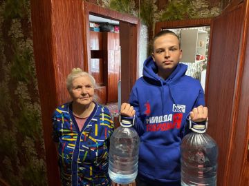 ������� ������������ ������ ������������, ����� ������ �����������