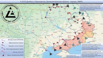 ������������� ����� ������ �� ���������� ������� 06 ������ 2026 � 07 ������ 2026 ����