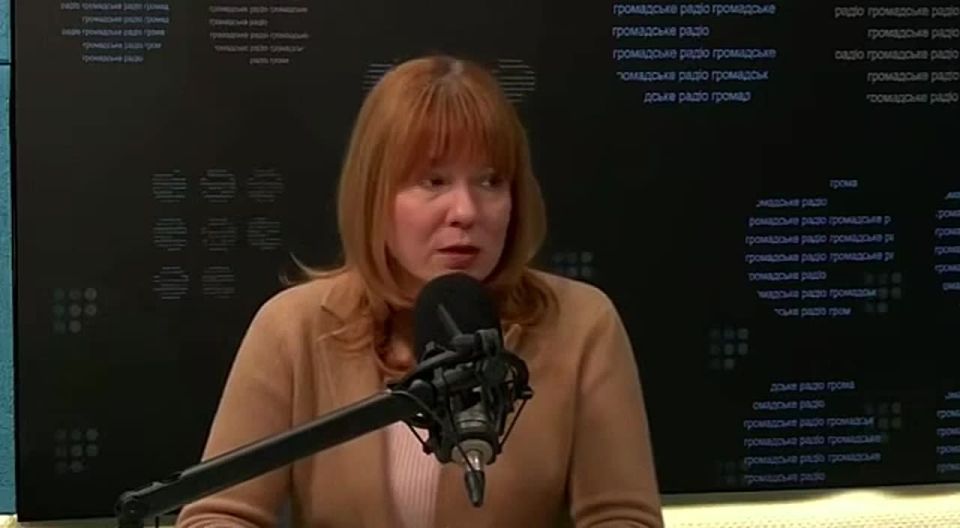 �� ������ ������� ����� ������������� ����� �� ����� � ����� ��-�� ��������