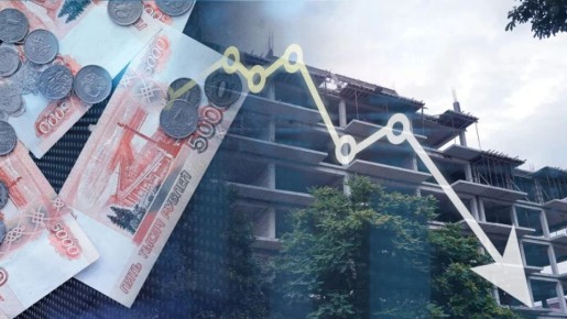 ���� � �������� �� ��������: ��������� ��� ���� ���������