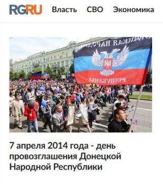 �� ���������� ���������������� ���������� �� ������� ������� ��������, ����, ���� �������� ��������� ��� ������. ��� ����� ������������� ����������� ������� ����������� �������� ��������. ���� ���������� ������, �������� ��...