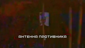 ����������� ����� ������ ������� � ������ ����� � ���� �� ����������, ����������� � � ���������������� �������