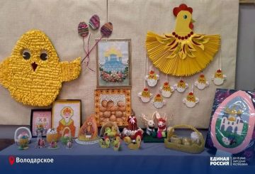 � 7 ������ � ������ ���������� ��������� ���� �������� ��������� ���� ����� ���������� �������� "����� ������ �����"