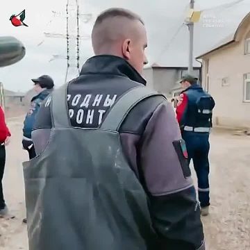 �������� �� ��� ���������� �������� � ���������, ��� ��������� ����������