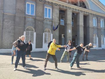 ������� ���������� ������ �������� ��. ���������� �������������� �� ���������� ��� ��������! ����������� ���������� � ����� ���������� ���������� ������� "�������� �������"