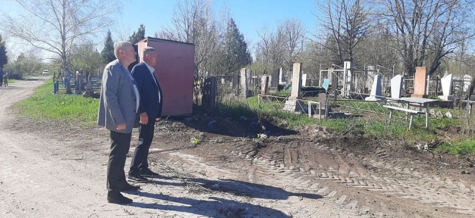 ������ ����������: � ����������� ������������� ������ ������ �������� ��������� ����������� ��������� ����������, � ��� ����� �������