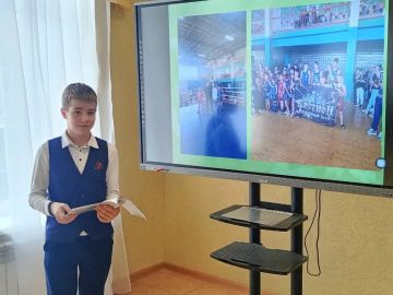 � �������� ���� � �������� ���!