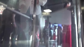 � ������� ��������� �������� � �������� �������� ������� ����� 2014 ����